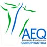 QuiropracticAEQ's profile picture. Asociación Española de Quiropráctica (AEQ) Spanish Chiropractic Association. Desde 1986 trabajamos para lograr la regularización de la quiropráctica en España.