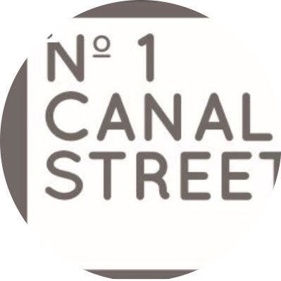 🏳‍🌈🏳‍🌈You can contact our team at #no1canalstreet via 0161 228 7772 or reservations@no1canalst.co.uk Our sister venue is @thebridgesale