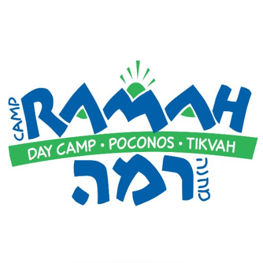 Creating life-long Jewish connections, one happy camper at a time.