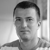 RadenkoNS's profile picture. 