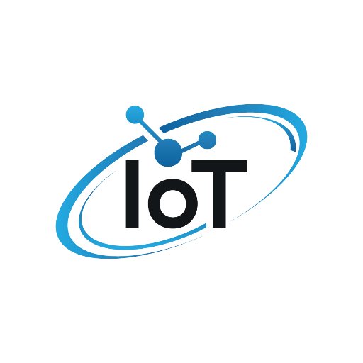 iotdiag's profile picture. At IoT Diagnostics™, we’re “eliminating the unexpected” for our customers by putting them in control of their operations with simple IIoT device integration.