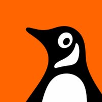 Penguin Books(@PenguinBooks) 's Twitter Profile Photo