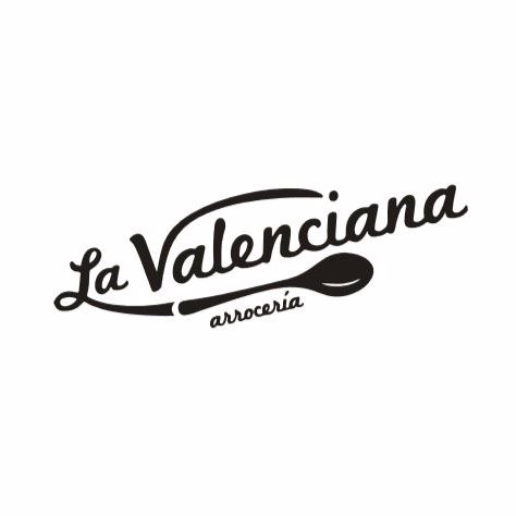 Ofrecemos los mejores sabores de la tierra valenciana, auténticas tapas, deliciosos arroces y tradicionales paellas en pleno centro de Valencia. Bon profit!