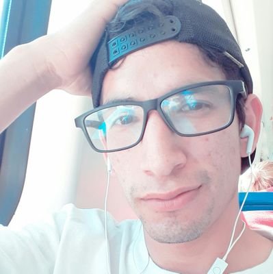 Mi unico amor se llama BOCA JUNIORS. Ni la muerte nos va a separar.