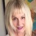 Pamela Graves-Moore (@pamela_g_m) Twitter profile photo Pamela Graves-Moore (@pamela_g_m) Twitter profile photo