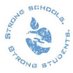 PISDLearns (@pisdlearns) Twitter profile photo PISDLearns (@pisdlearns) Twitter profile photo