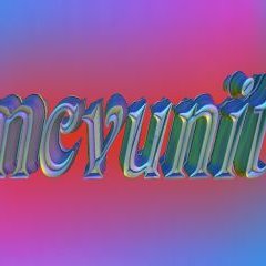 mcvunit1's profile picture. 