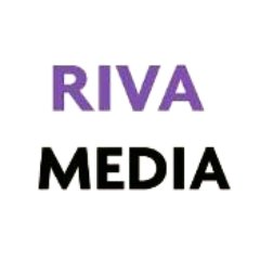 RivaMedia Profile Picture