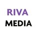 Riva Media (@RivaMedia) Twitter profile photo