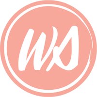 Wet Seal (@wetseal) 's Twitter Profile