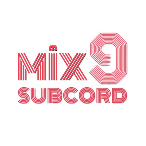 mix9_subs Profile Picture