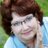 Ann Byle