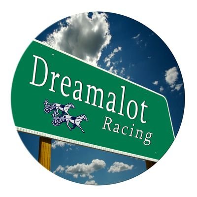 DreamalotStable's profile picture. OffandPacing Virtual Stable

I don't buy champions I breed them
