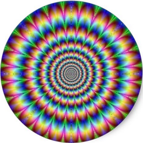 feefifothom's profile picture. Model. Citizen. Model Citizen?