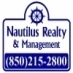 Premier property management services for Bay County,Walton County,Santa Rosa County,& Okaloosa County.Get our updates along with other interesting tweets.
