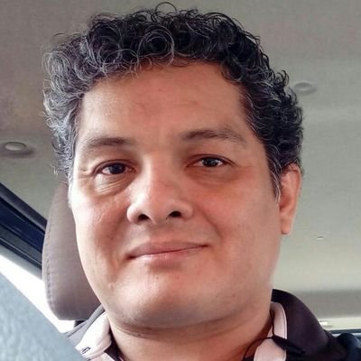 ventdore's profile picture. Técnico de sonido, jefe de escenario, músico, loeta y poco.