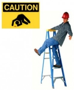 Prev_Unidos's profile picture. 