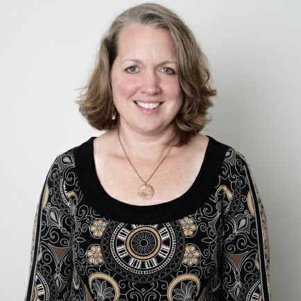 white, justice-loving Southern minister, feminist mother of a son, opening spaces for sacred conversations on abortion
Executive Director at @exhaleProVoice