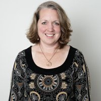 Susan Chorley (@revsusanb) 's Twitter Profile