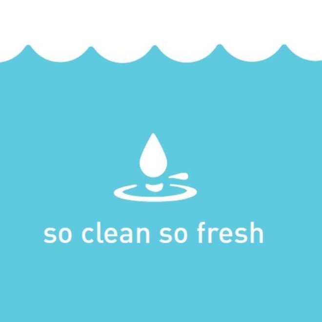 _socleansofresh's profile picture. Domestic & Commercial Cleaning Services In Bedford