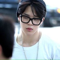 Mari_BTS (@maribts2013) 's Twitter Profile