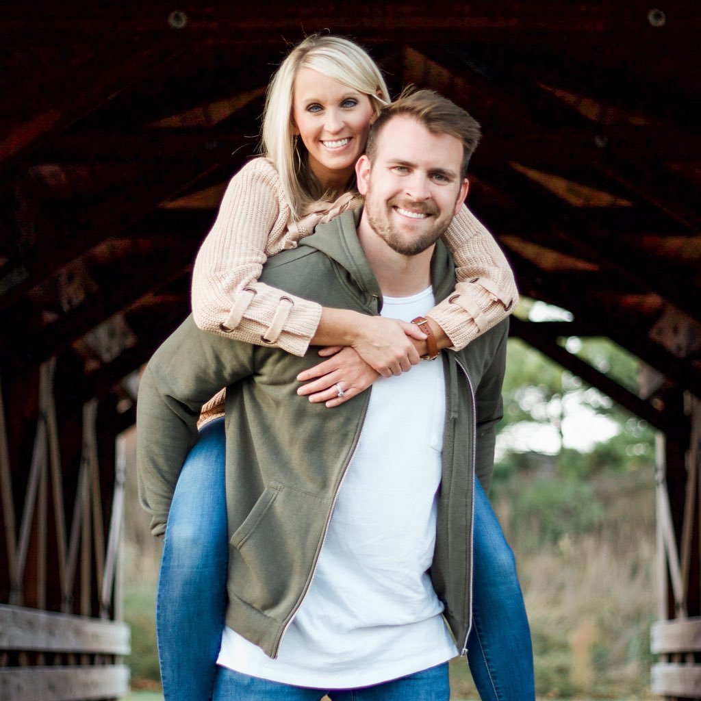 d_mccullough's profile picture. worship | graphics | video