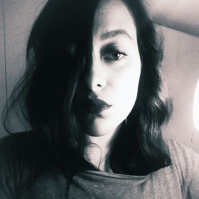 CristinaMazzon's profile picture. 