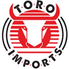 Texas' largest wholesaler of smoke shop, dispensary, hookah, vape, & CBD products
Call : 855.717.7686
WhatsApp: 346.717.5528
Email: website@gotoroimports.com