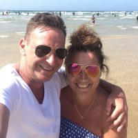 Melanie wildman (@wildman_melanie) 's Twitter Profile Photo Melanie wildman (@wildman_melanie) 's Twitter Profile Photo