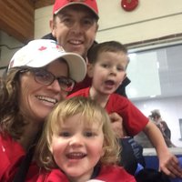 Heather Middleton (@heatherm_11) 's Twitter Profile Photo Heather Middleton (@heatherm_11) 's Twitter Profile Photo