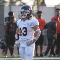 Teddybarber (@teddybarber4) 's Twitter Profile Photo Teddybarber (@teddybarber4) 's Twitter Profile Photo