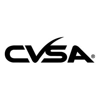 CVSA Profile Picture