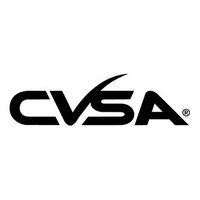 CVSA(@CVSA) 's Twitter Profile Photo