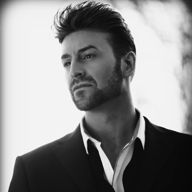 Team_Jordan_UK's profile picture. #TeamJordan UK are #Fans of @JordanAdams #Singer #Actor https://t.co/Vg8D4RrWuh