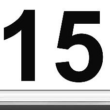 goingdeep15's profile picture. 