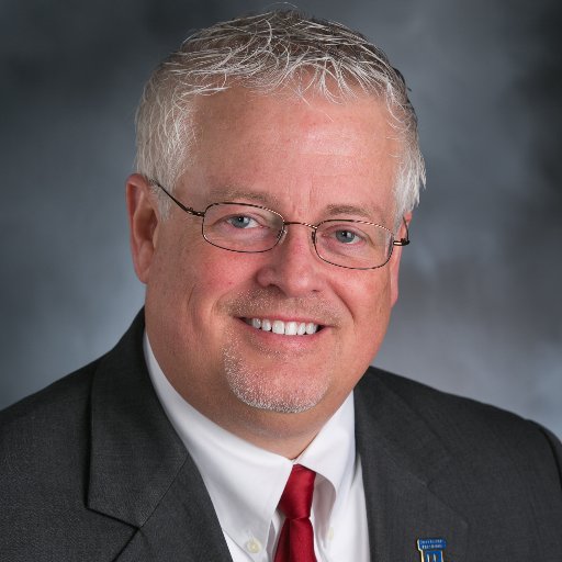 Broker / Owner at WHY USA Eastern Iowa Realty and The Kevin Heinbuch Team. Past President (2011) of the Cedar Rapids Area Association of Realtors.