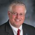 Kevin Heinbuch (@kevinheinbuch) Twitter profile photo Kevin Heinbuch (@kevinheinbuch) Twitter profile photo