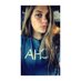 Ⓜ️allo®y (@mals_45) Twitter profile photo Ⓜ️allo®y (@mals_45) Twitter profile photo