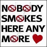 dogparlor_ebay's profile picture. 