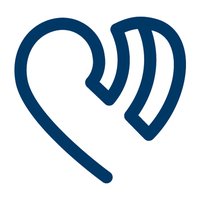 Endotronix (@endotronix) 's Twitter Profile