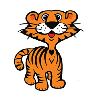 _SESTigers Profile Picture