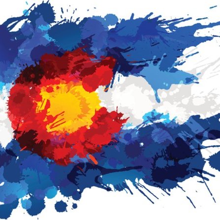 ColoradoMachine's profile picture. Colorado Machine is a Machine and Fabrication shop located in Colorado USA. We post YouTube videos on cnc milling, fabrication and prototyping work.