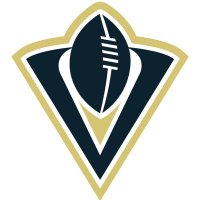 Valor Passing Academy (@academyvalor) 's Twitter Profile