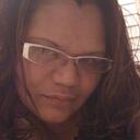 Ada Vargas - @Ada_Vargas - Twitter