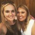 Jessica Copson (@jess_copson) Twitter profile photo Jessica Copson (@jess_copson) Twitter profile photo