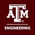 Spark! PK-12 Engineering Education Outreach (@SparkTAMU) Twitter profile photo