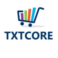 Enterprise Retail Platform helping shoppers locate items with Auto-Response Text Messaging #Txtcore #finditbytext #finditbysms #retailtech #ai #retailplatform