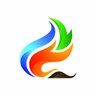 TheCleanUpGuys's profile picture. The CleanUP Guys offer professional cleaning & restoration services #waterdamage #fireandsmoke #moldremediation #floodcleanup #sewagecleanup #basementcleaning