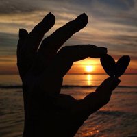 Cornwall (@cornwall) 's Twitter Profile