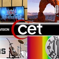 CET (@cet_ut) 's Twitter Profile